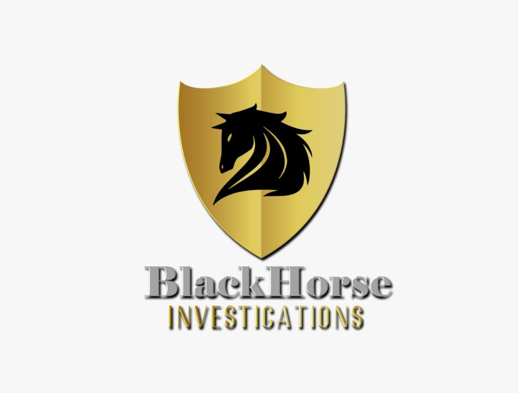 Blackhole Investigation